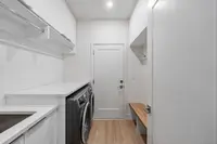 View 26