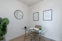 View 22
