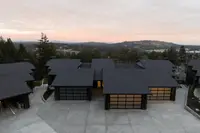 View 33