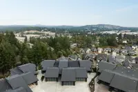 View 45