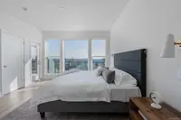 View 11