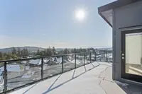 View 31