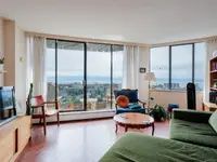 View 2
