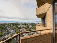 View 17