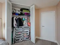 View 16