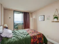 View 12