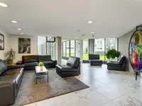 View 22