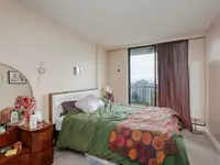 View 10