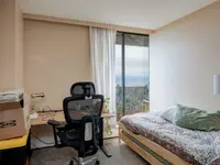 View 15
