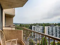 View 19