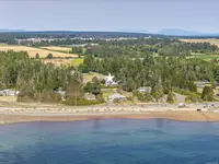 View 63