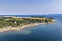 View 66