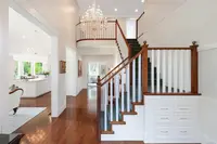 View 5