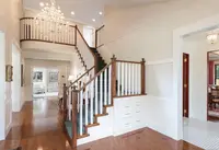 View 24