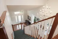 View 34