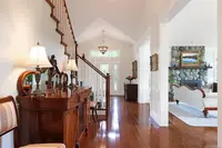 View 18