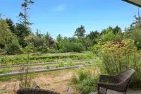 View 58