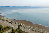 View 64