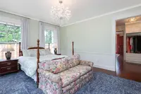 View 29