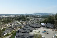 View 46