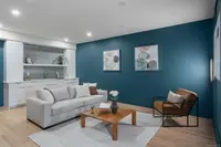 View 17