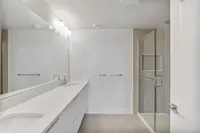 View 28