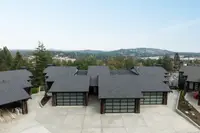 View 44
