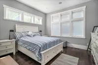 View 27