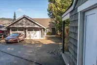 View 40