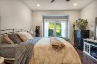 View 51