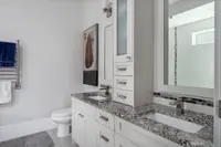 View 22