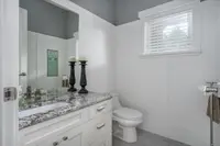 View 28