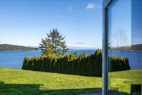 View 34