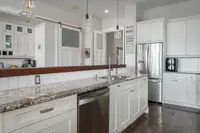 View 10