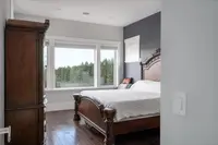 View 18