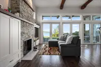 View 15