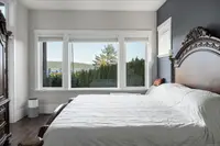 View 19
