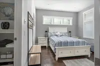 View 25