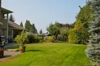 View 23