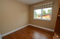 View 17