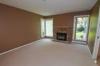 View 12