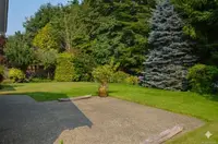 View 26