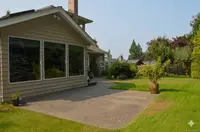 View 24