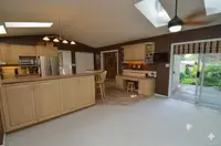View 10