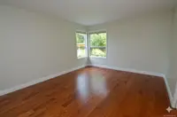 View 14