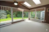 View 11