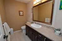 View 19