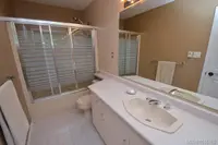 View 21