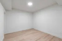 View 27