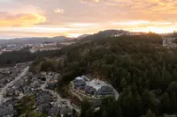 View 43